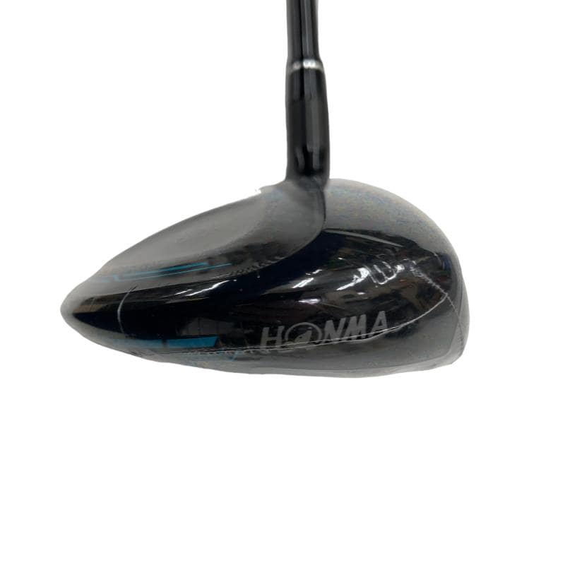 �a�d�q�d�r�@�m�w�@�t�S