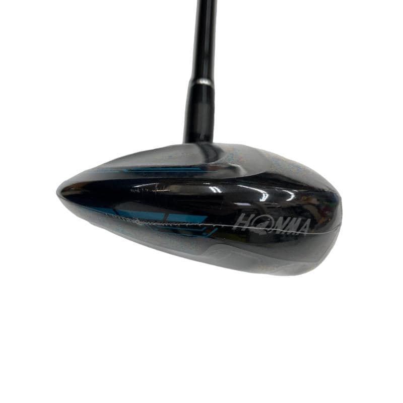 �a�d�q�d�r�@�m�w�@�t�S