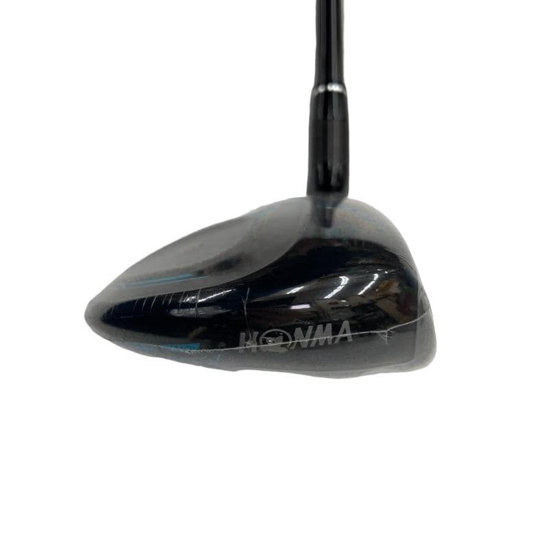 �a�d�q�d�r�@�m�w�@�t�S