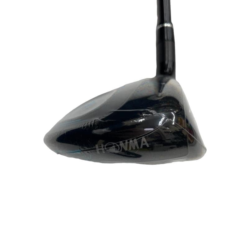 �a�d�q�d�r�@�m�w�@�t�S