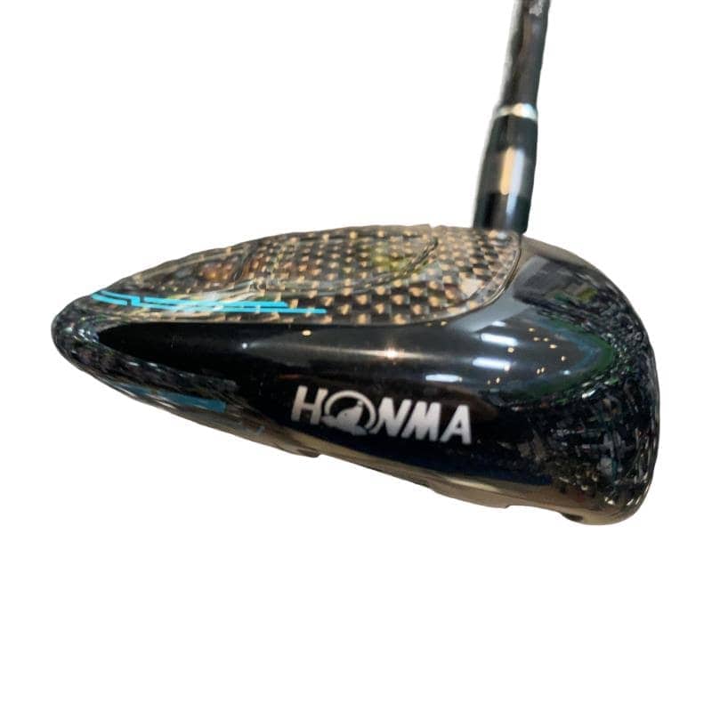 �a�d�q�d�r�@�m�w�@�T�v