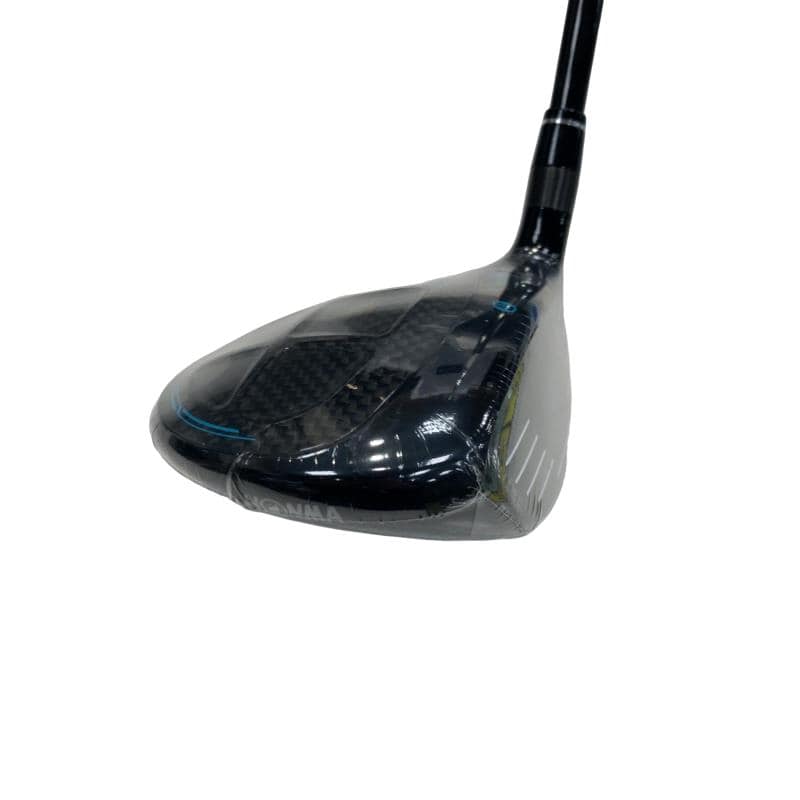 �a�d�q�d�r�@�m�w�@�T�v