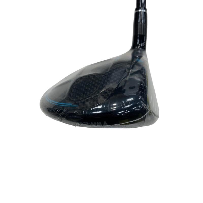 �a�d�q�d�r�@�m�w�@�T�v