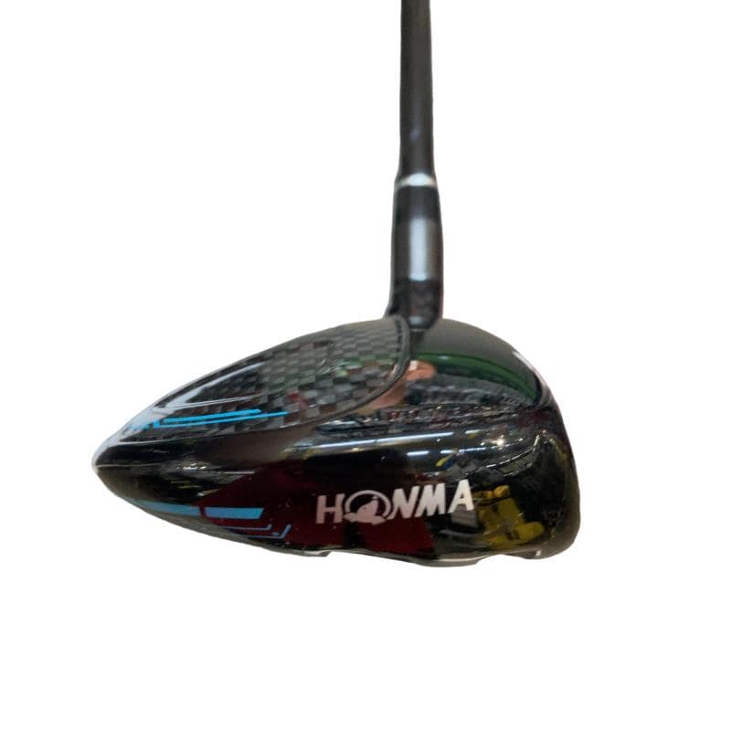 �a�d�q�d�r�@�m�w�@�t�S