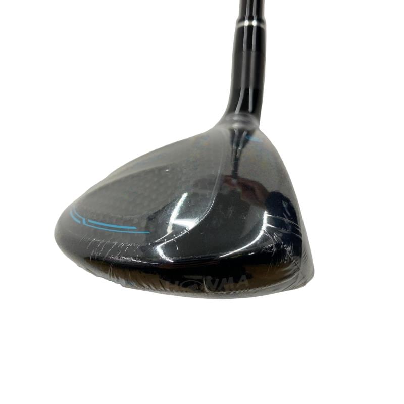 �a�d�q�d�r�@�m�w�@�t�S