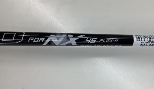ＢＥＲＥＳ　ＮＸ　Ｕ４