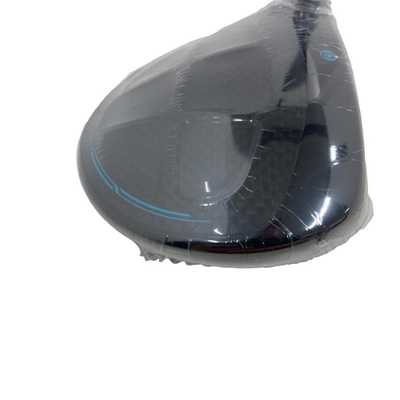 �a�d�q�d�r�@�m�w�@�R�v