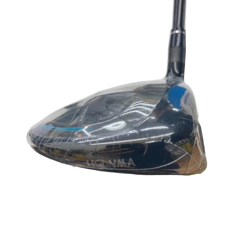 �a�d�q�d�r�@�m�w�@�R�v