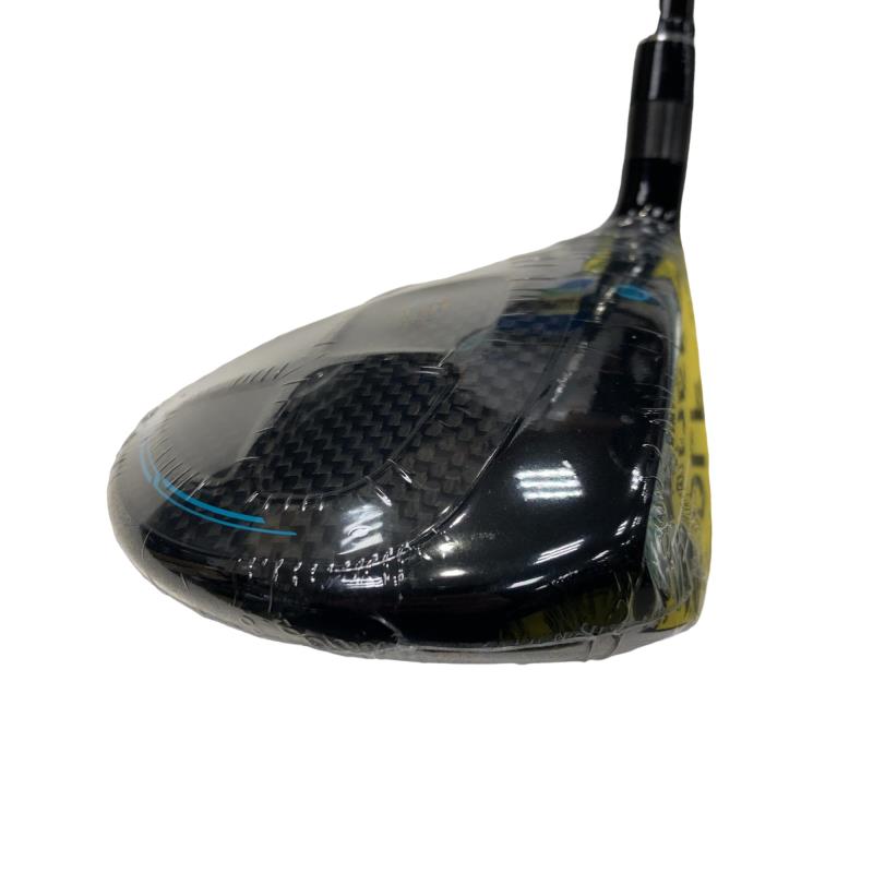 �a�d�q�d�r�@�m�w�@�R�v