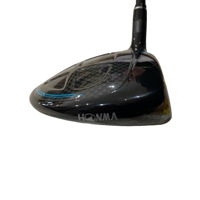 �a�d�q�d�r�@�m�w�@�T�v