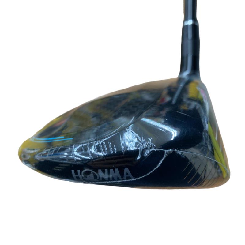 �a�d�q�d�r�@�m�w�@�T�v