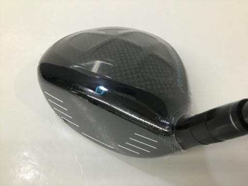 ＢＥＲＥＳ　ＮＸ　５Ｗ