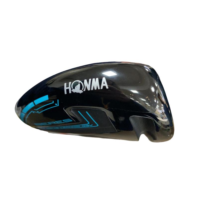 �a�d�q�d�r�@�m�w�@�T�v