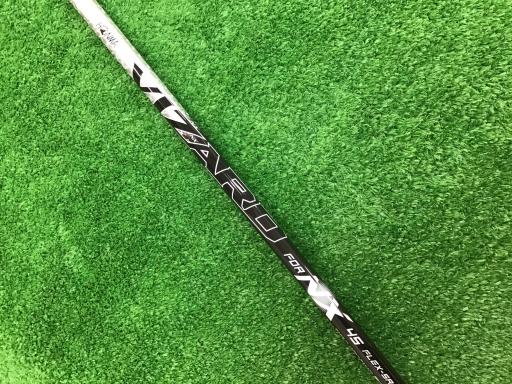 �a�d�q�d�r�@�m�w�@�T�v