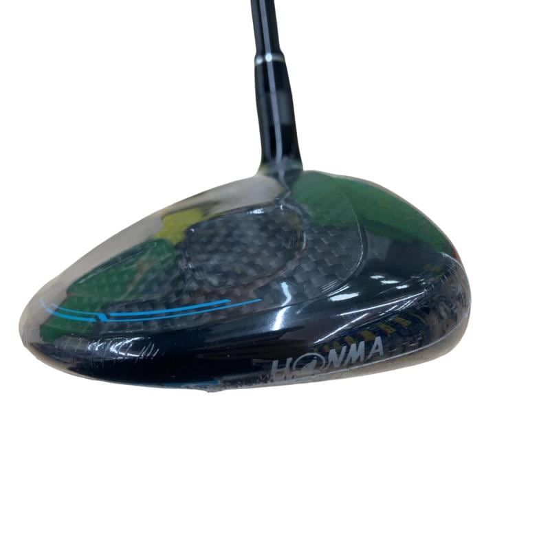 �a�d�q�d�r�@�m�w�@�T�v