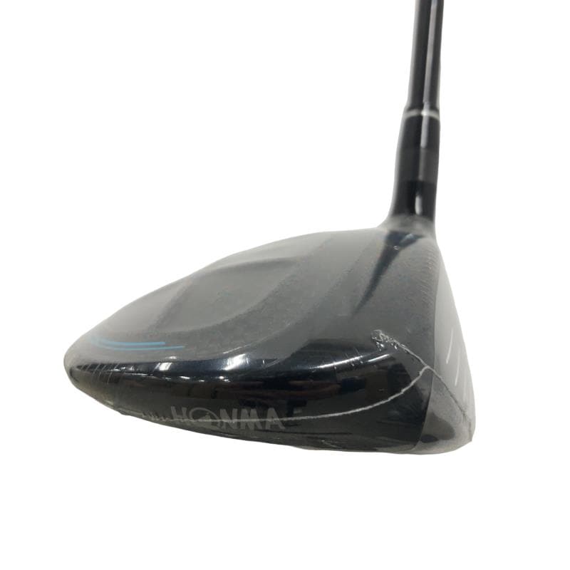 �a�d�q�d�r�@�m�w�@�T�v