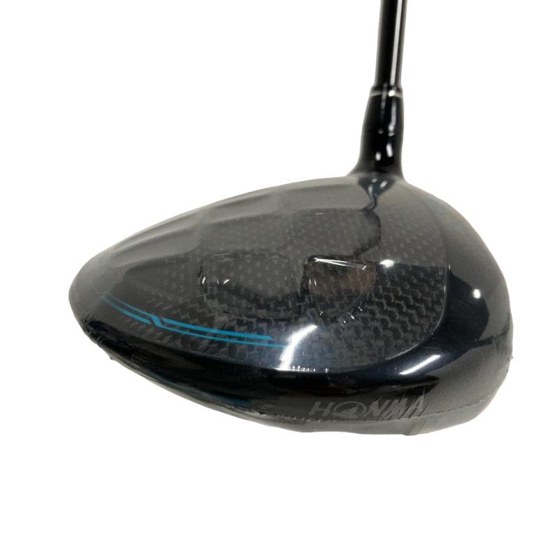 �a�d�q�d�r�@�m�w�@�P�O�D�T°