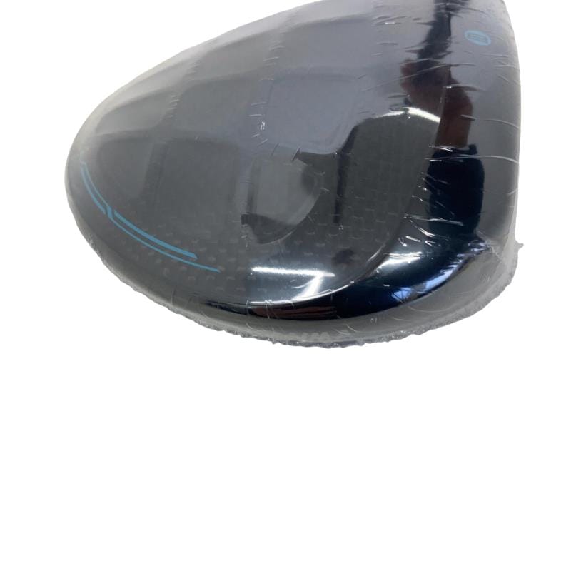 �a�d�q�d�r�@�m�w�@�@�X°