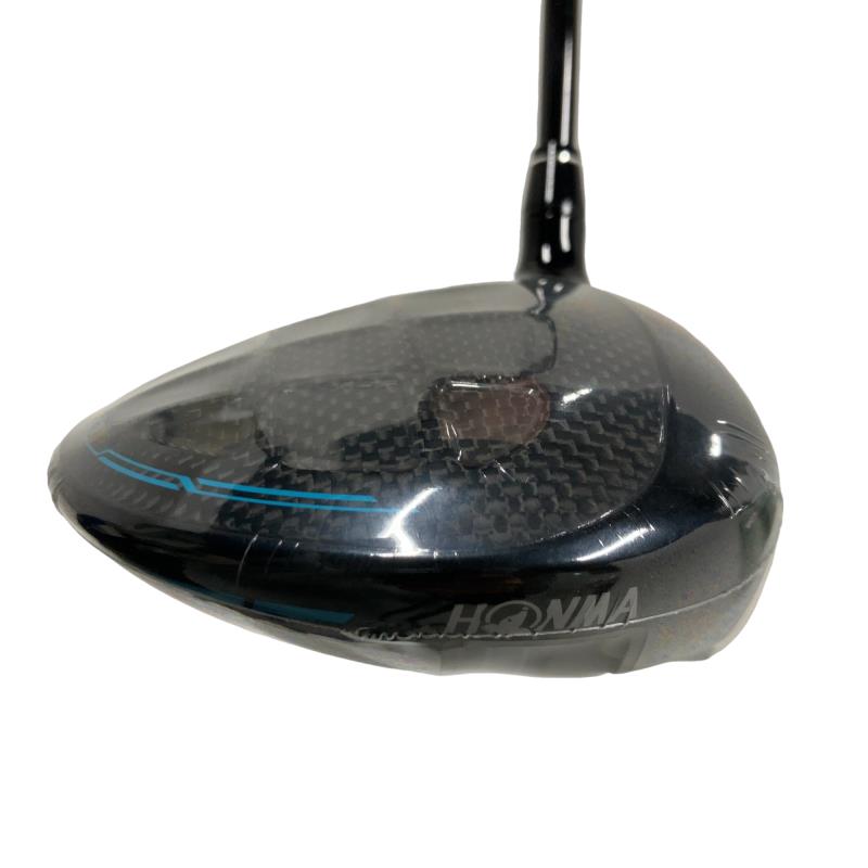 �a�d�q�d�r�@�m�w�@�@�X°