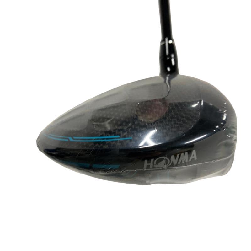 �a�d�q�d�r�@�m�w�@�@�X°