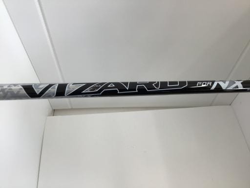 adqdr@mw@Rv