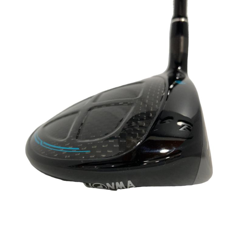 �a�d�q�d�r�@�m�w�@�R�v