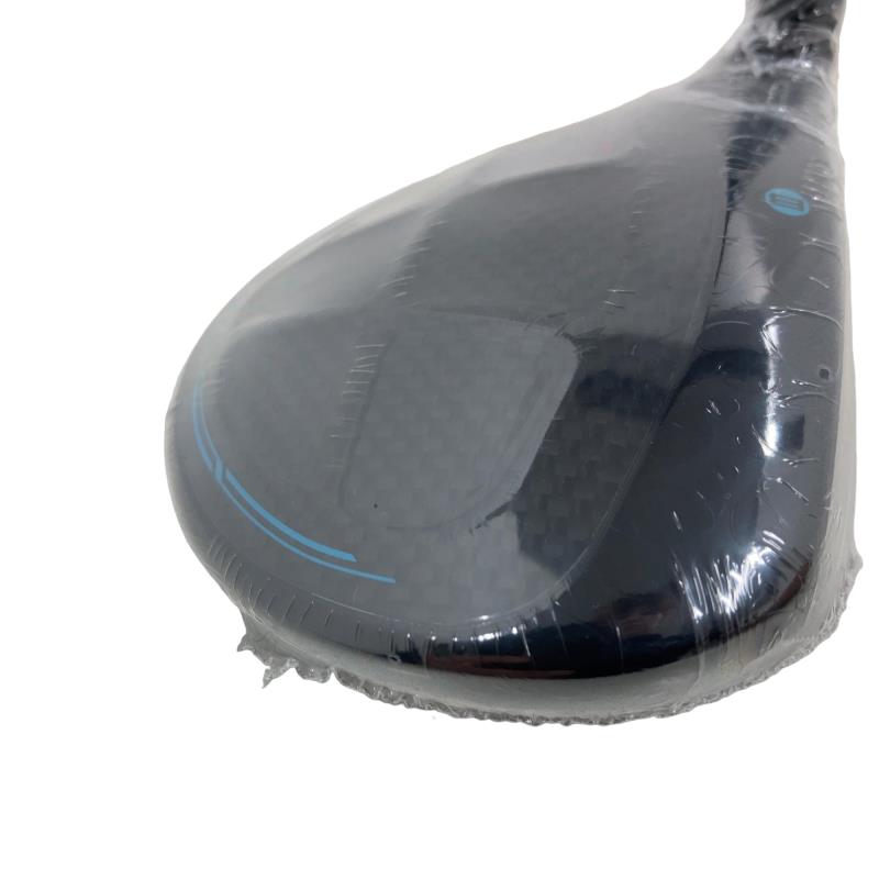 �a�d�q�d�r�@�m�w�@�R�v