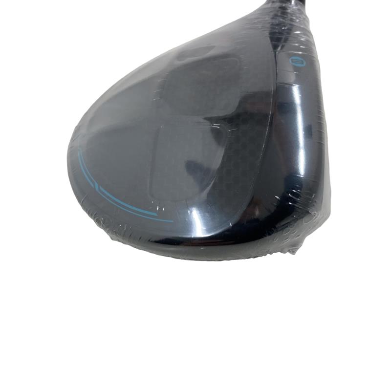 �a�d�q�d�r�@�m�w�@�R�v