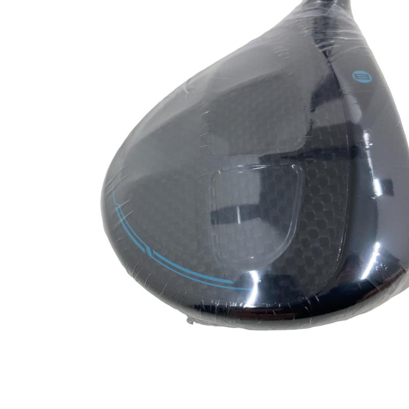 �a�d�q�d�r�@�m�w�@�R�v