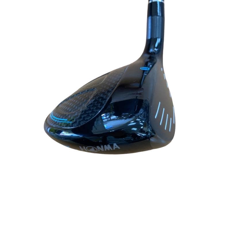 �a�d�q�d�r�@�m�w�@�t�S