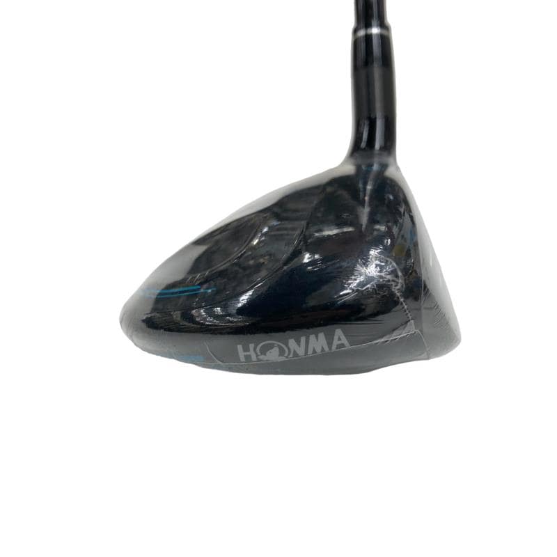 �a�d�q�d�r�@�m�w�@�t�R