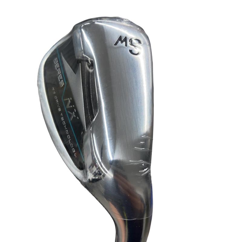 �a�d�q�d�r�@�m�w�@�r�v