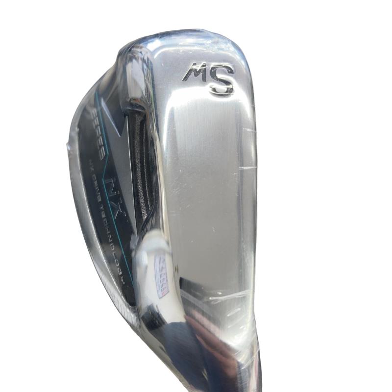 �a�d�q�d�r�@�m�w�@�r�v