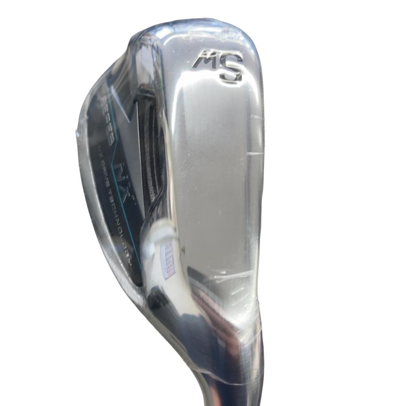 �a�d�q�d�r�@�m�w�@�r�v