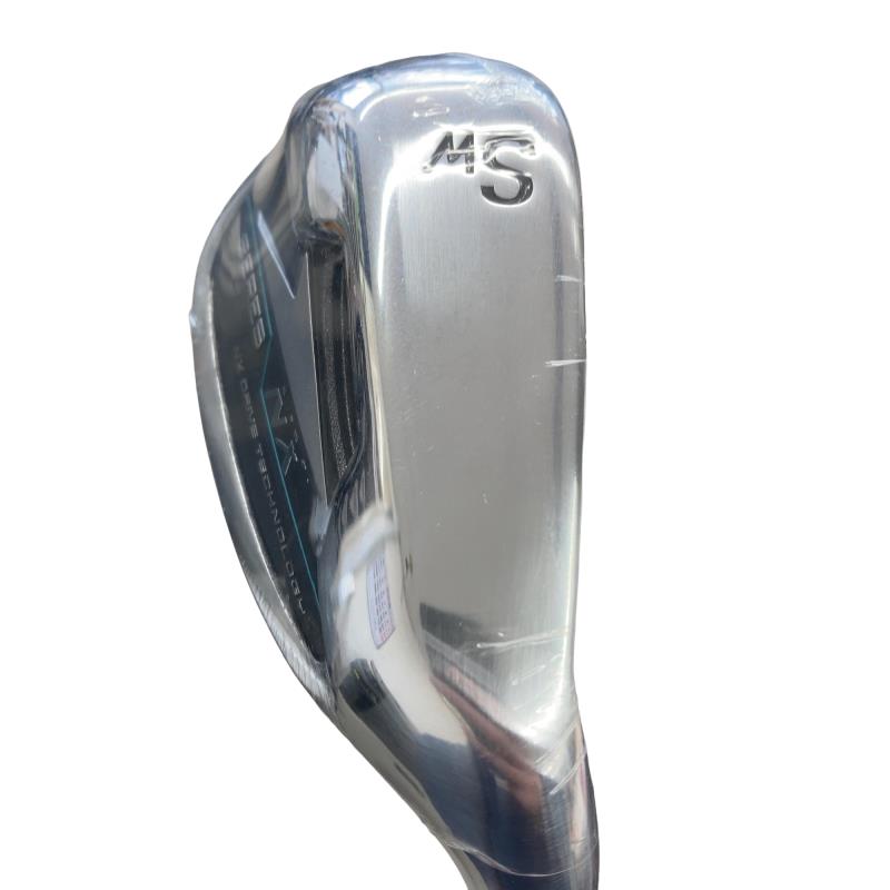 �a�d�q�d�r�@�m�w�@�r�v