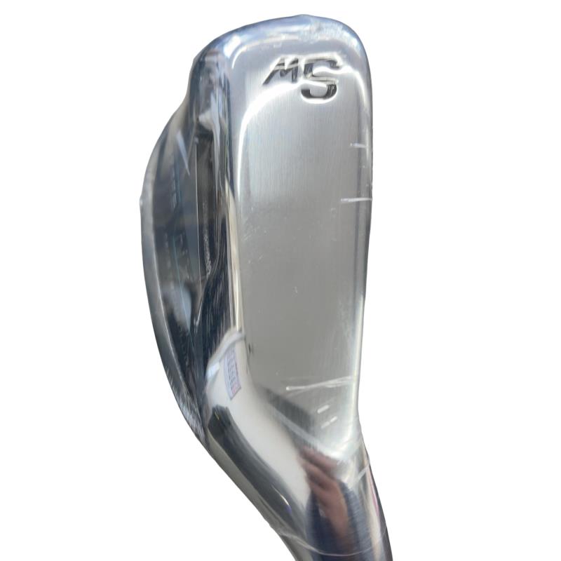 �a�d�q�d�r�@�m�w�@�r�v