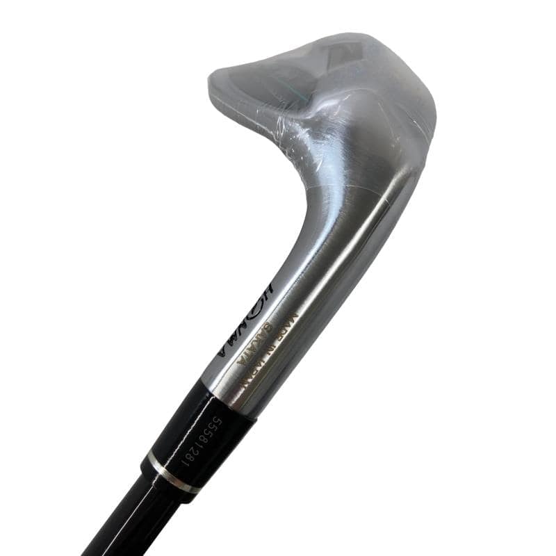 �a�d�q�d�r�@�m�w�@�r�v