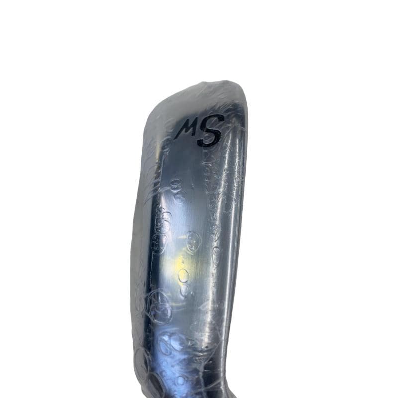 �a�d�q�d�r�@�m�w�@�r�v