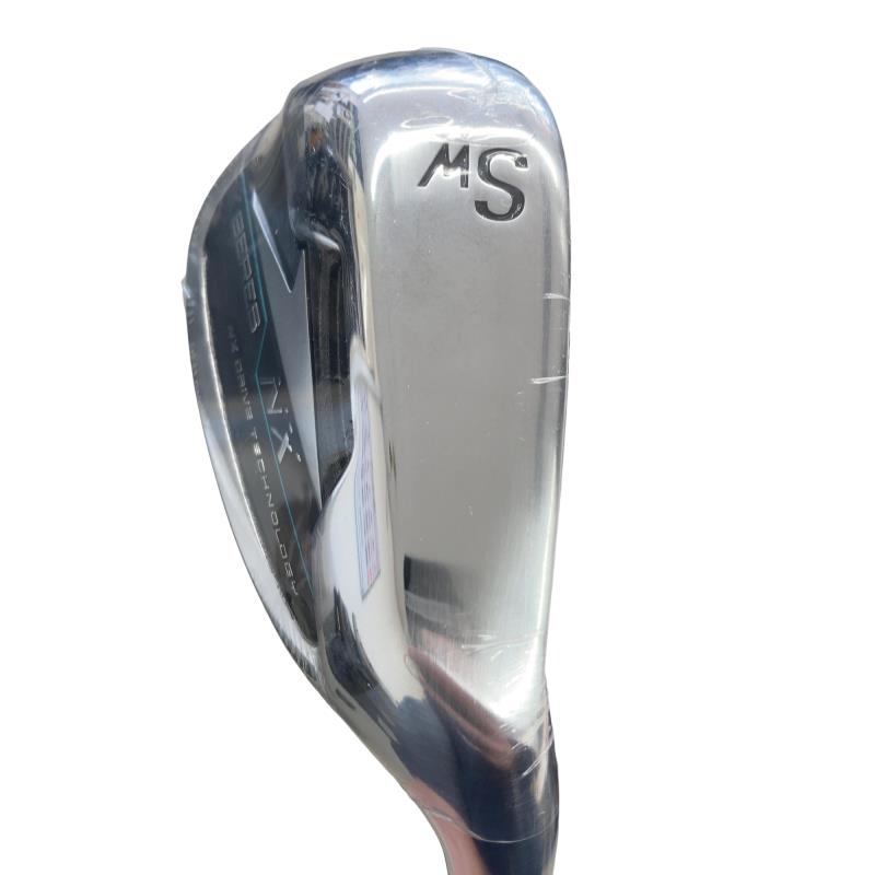 �a�d�q�d�r�@�m�w�@�r�v