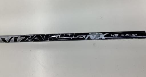 adqdr@mw@rv
