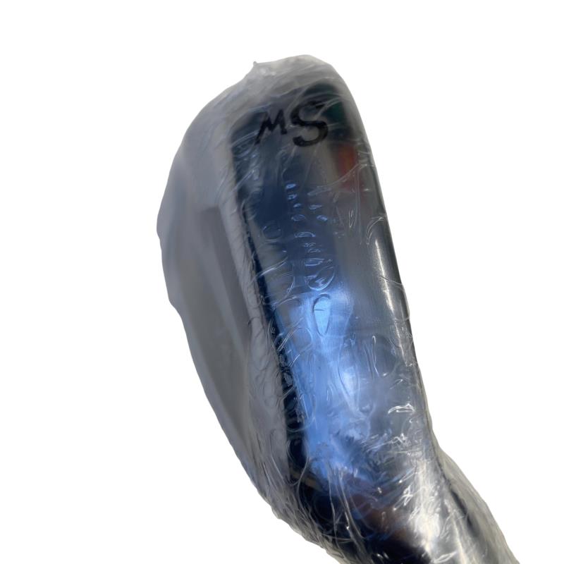 �a�d�q�d�r�@�m�w�@�r�v