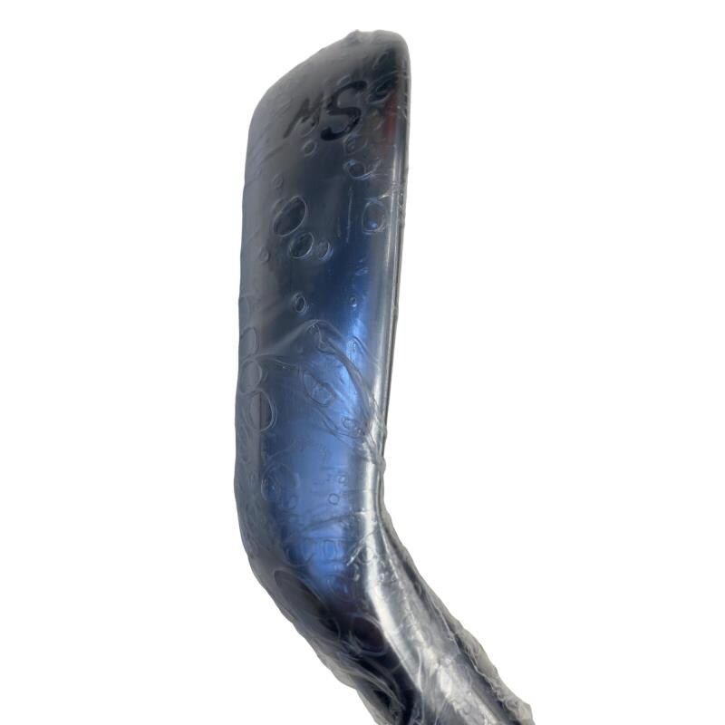 �a�d�q�d�r�@�m�w�@�r�v