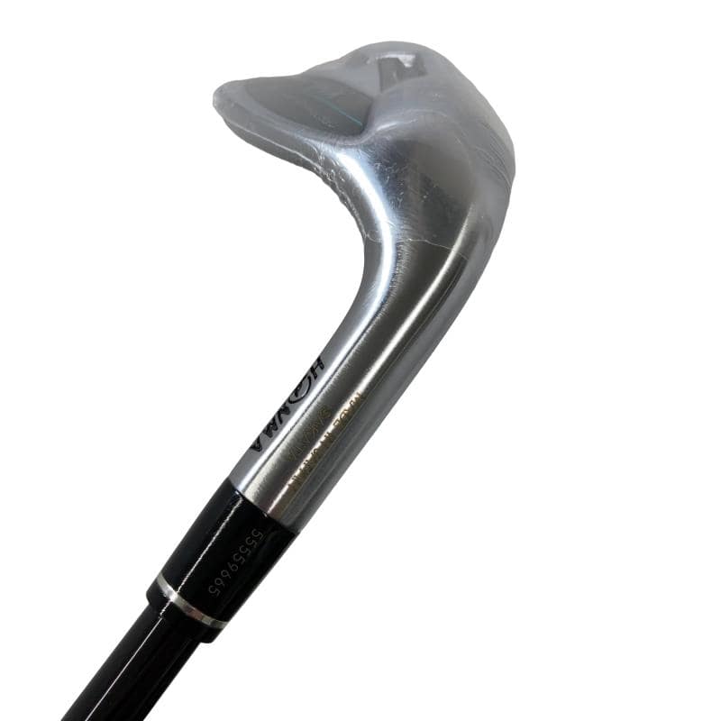 �a�d�q�d�r�@�m�w�@�r�v