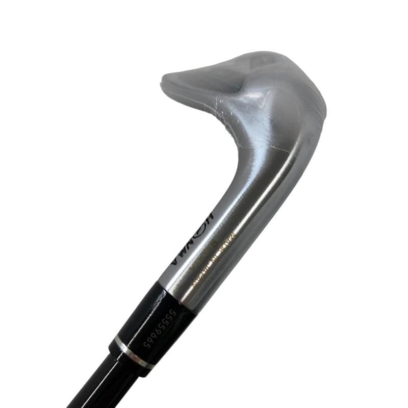 �a�d�q�d�r�@�m�w�@�r�v