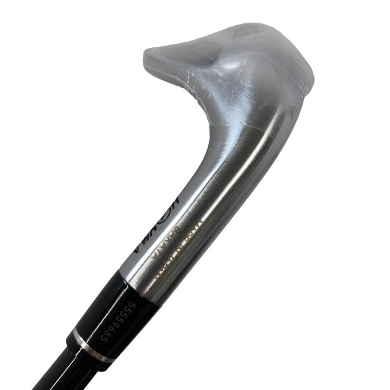 �a�d�q�d�r�@�m�w�@�r�v