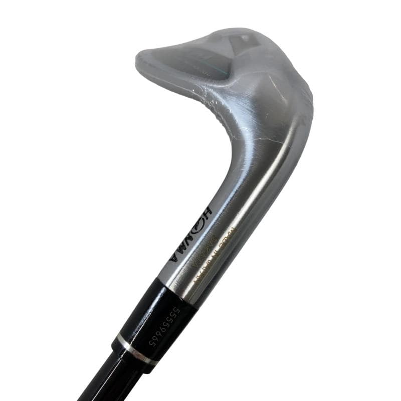 �a�d�q�d�r�@�m�w�@�r�v