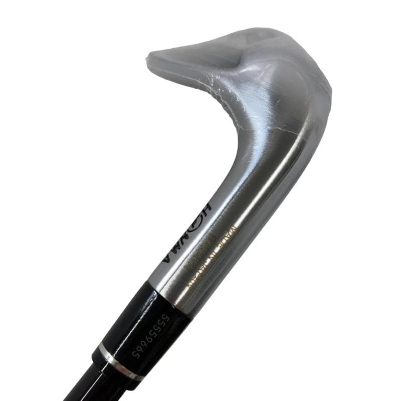 �a�d�q�d�r�@�m�w�@�r�v