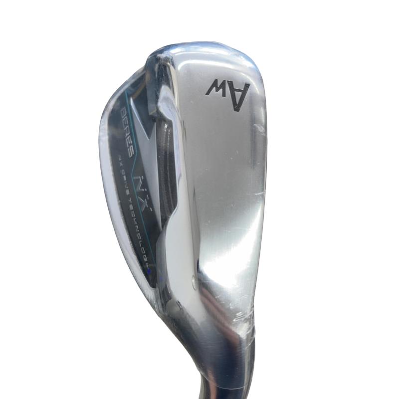 �a�d�q�d�r�@�m�w�@�`�v