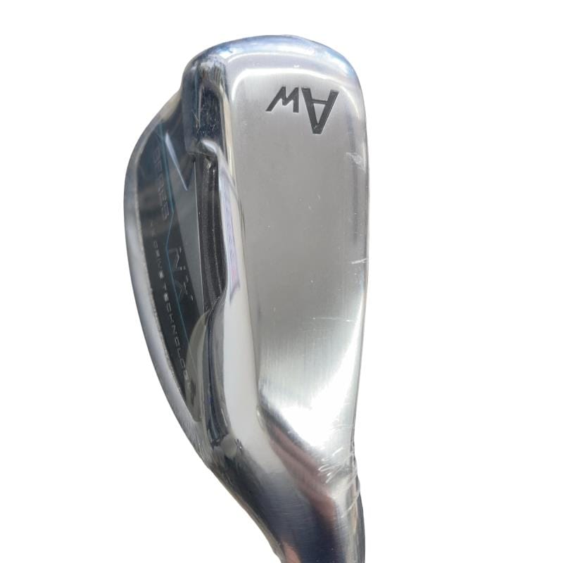 �a�d�q�d�r�@�m�w�@�`�v