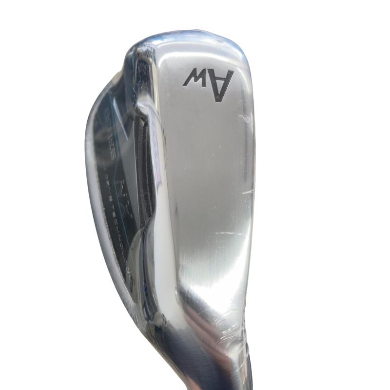 �a�d�q�d�r�@�m�w�@�`�v